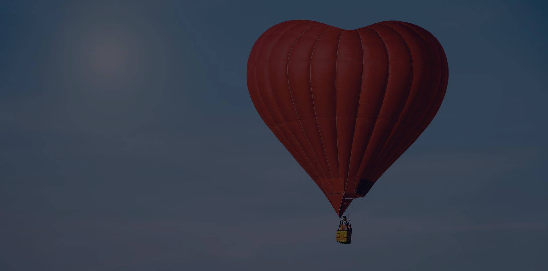 Carousel Bootstrap Third